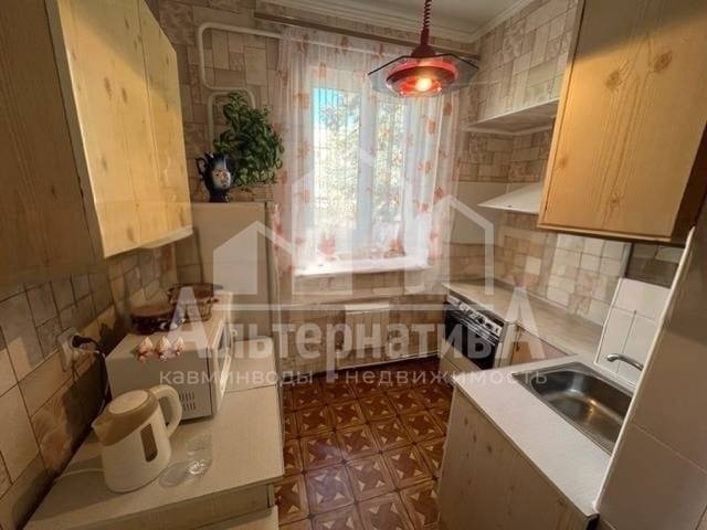 whatsapp image 2025-09-01 at 15.50.50 (2)