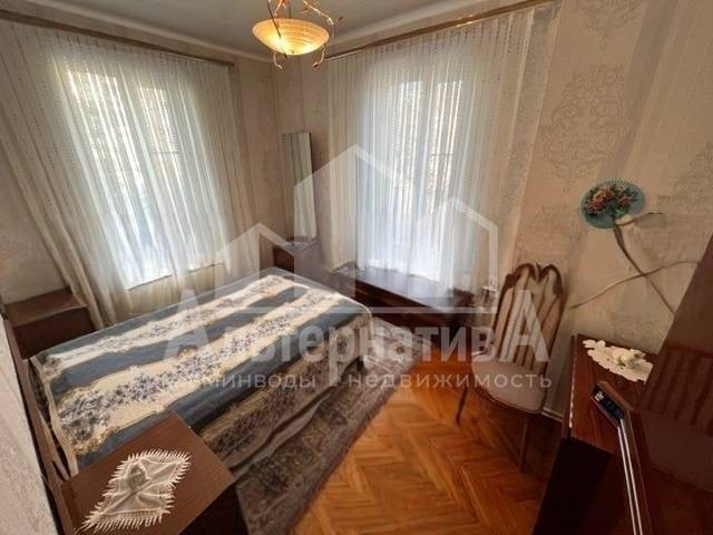 whatsapp image 2025-09-01 at 15.50.50