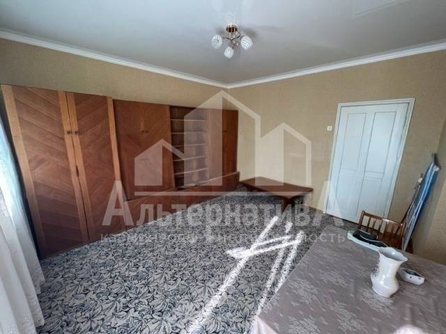 whatsapp image 2025-09-01 at 15.50.51 (1)