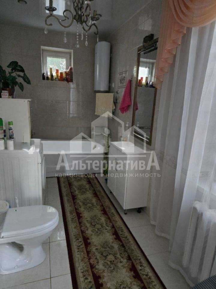 whatsapp image 2025-09-20 at 11.24.43 (1)