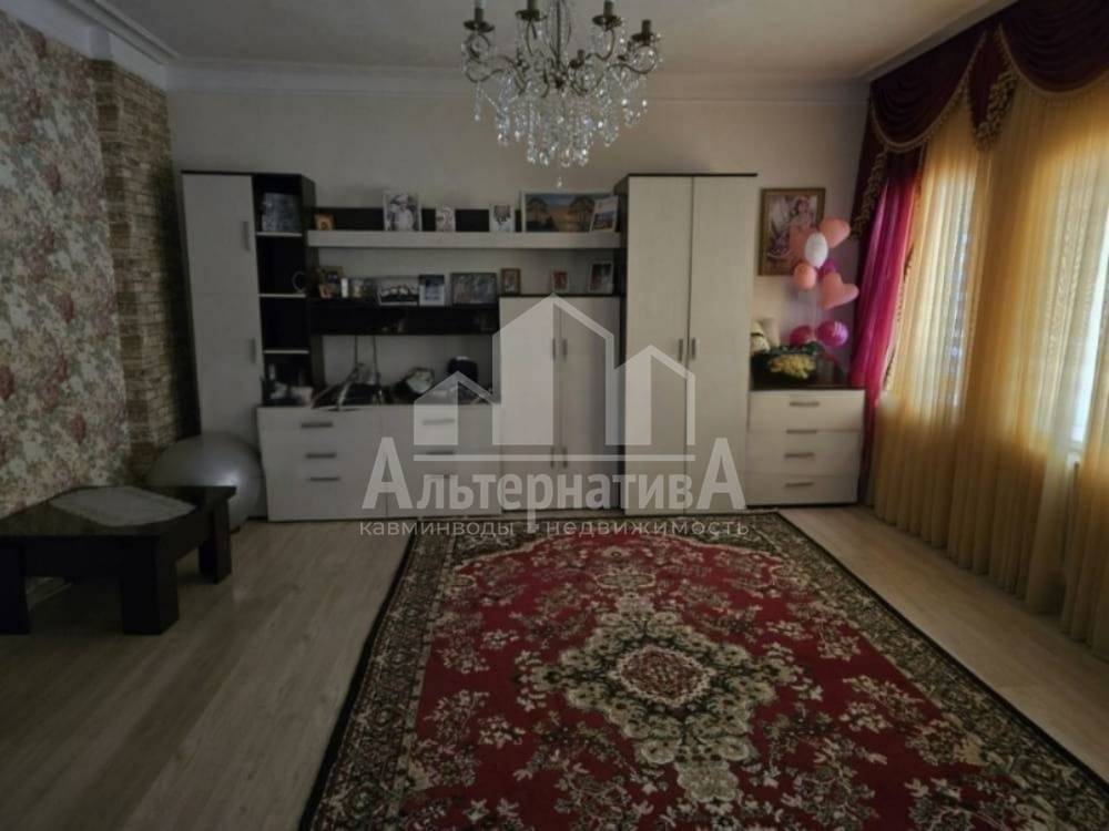 whatsapp image 2025-09-20 at 11.24.44 (1)