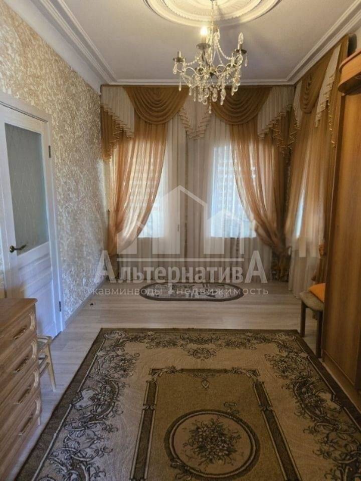 whatsapp image 2025-09-20 at 11.24.44 (2)