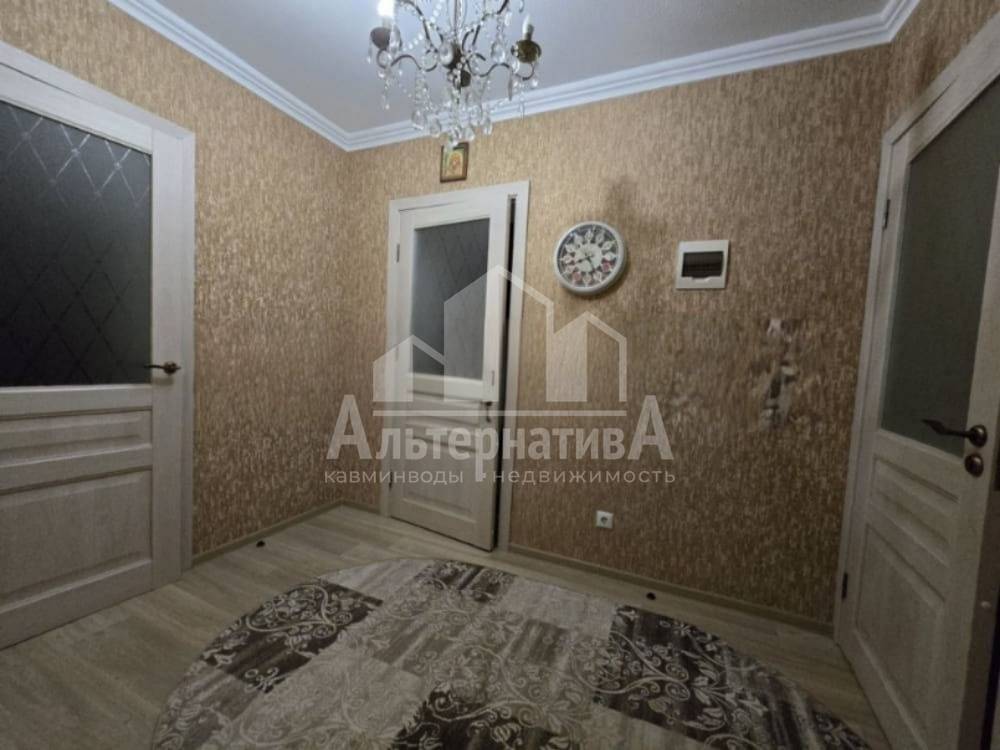 whatsapp image 2025-09-20 at 11.24.44