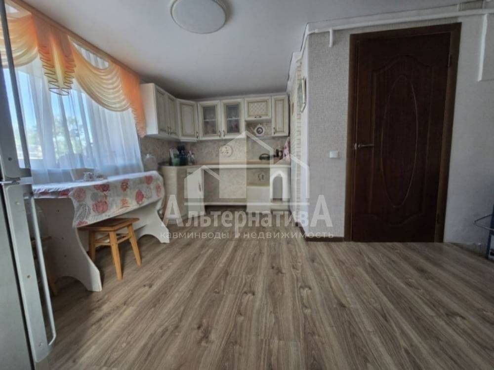 whatsapp image 2025-09-20 at 11.24.45