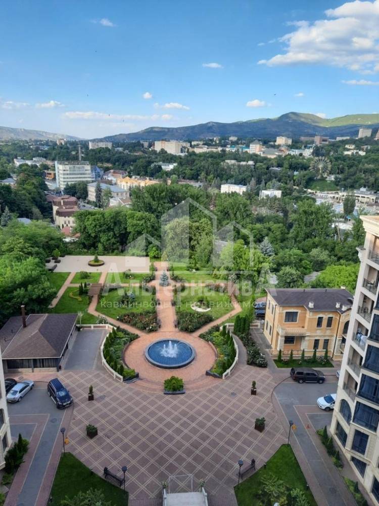 58fde844-9367-47f2-a14a-068f8cf2bb0b