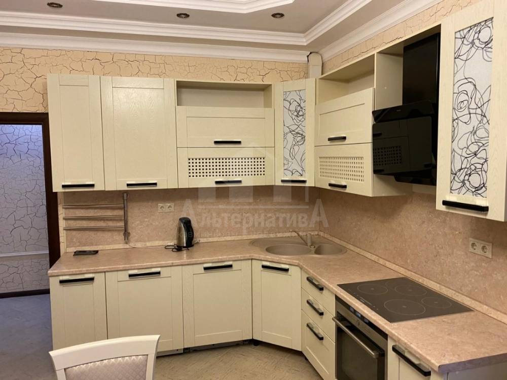 4541d5a3-954f-46c9-9b13-3a21a34dedf6