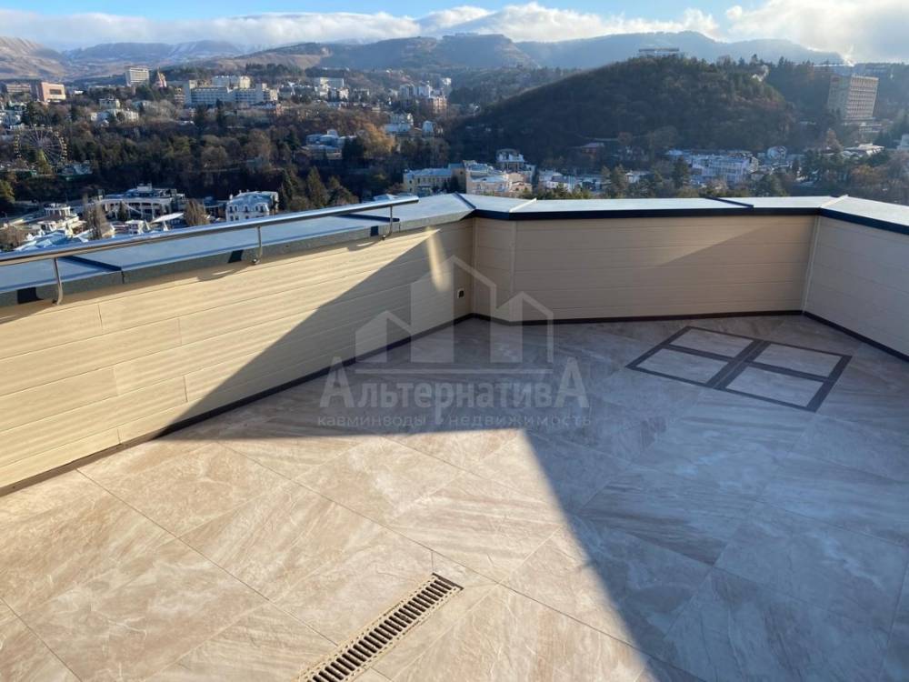 d9e18106-7394-4e9b-8729-a3e9e3e1ef14