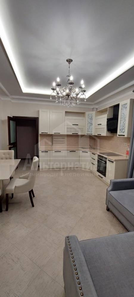 1843de6b-e108-45c7-9feb-519a1be1d39a