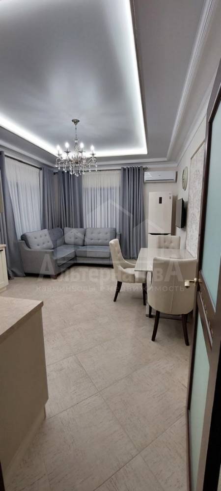 818de7ae-0e82-4852-89a1-a8cd6e91857c