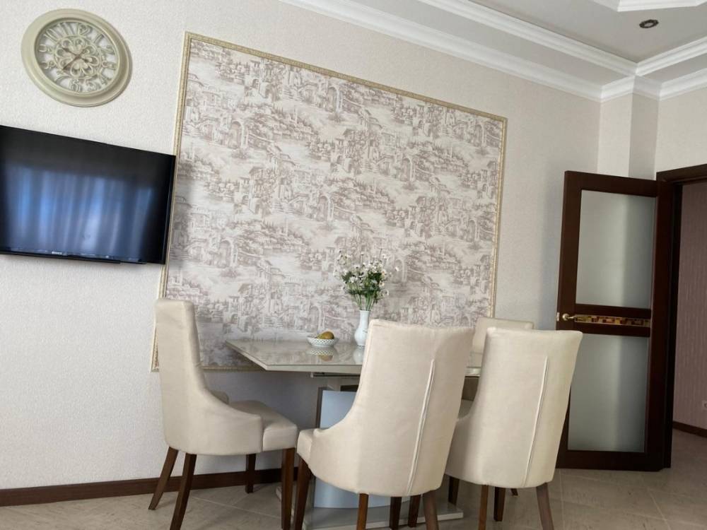 7fa151a2-dc6f-4a65-9f29-2c0e0dc201e7