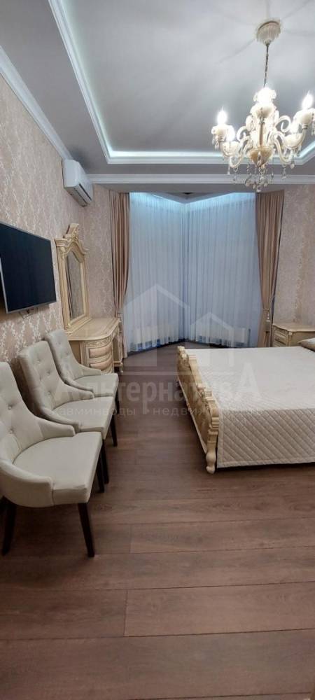 c300f05f-858d-4d10-aad6-233d3e6c51ad