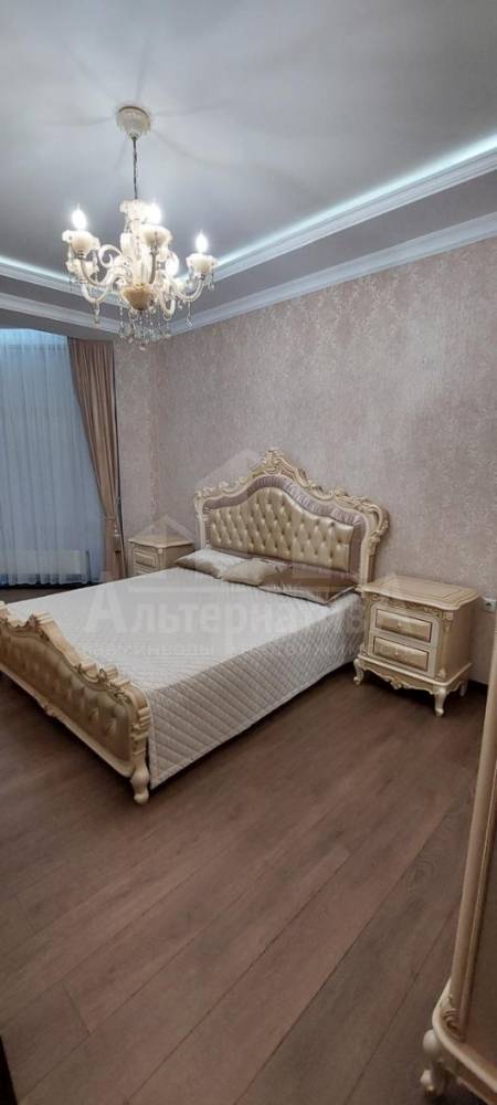 e9de73fa-633e-4d3b-8c2a-901672c4742e