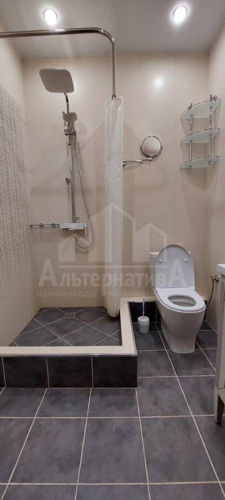 633d1b43-2e70-43bd-9ab2-f1fbabab117f