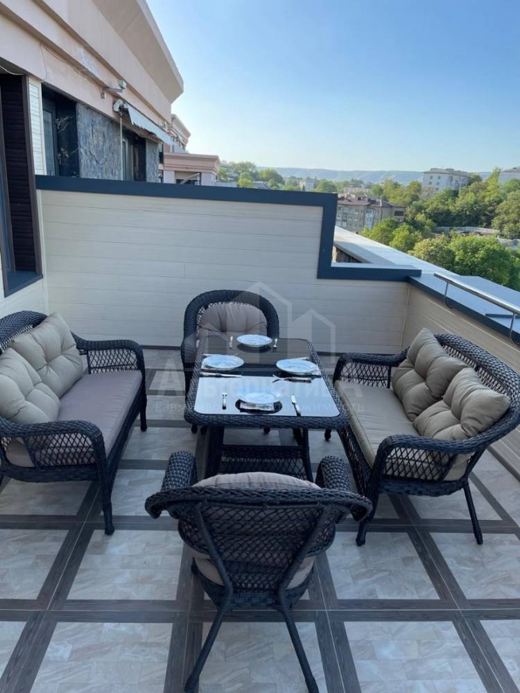 73c53455-f780-4c03-b665-0c37f1826d6a