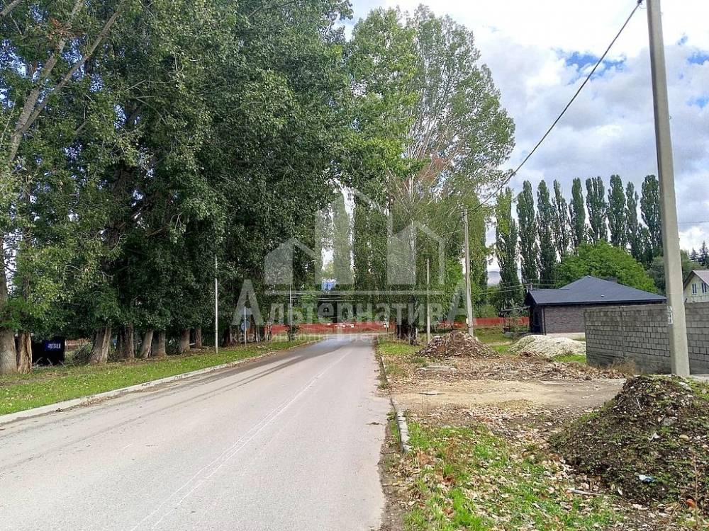 дорога