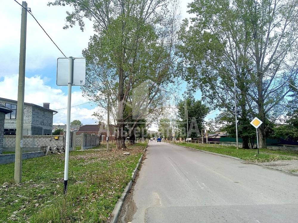 дорога