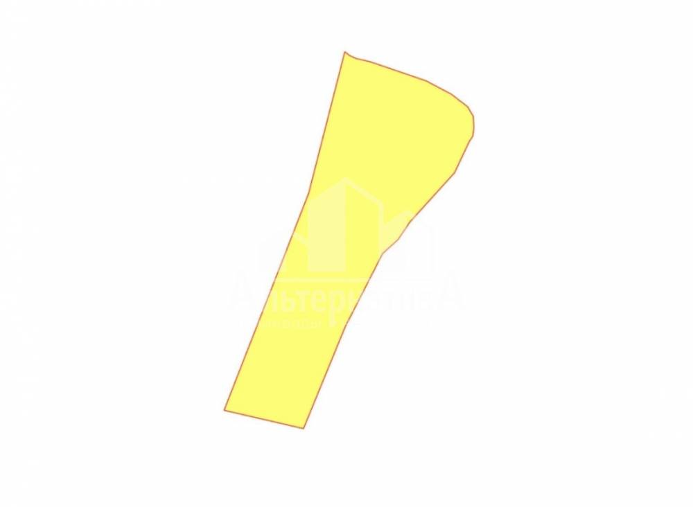 whatsapp image 2025-09-22 at 16.48.03