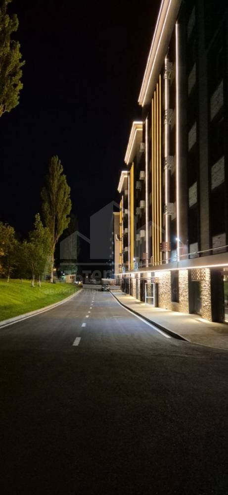 whatsapp image 2025-07-23 at 17.11.34