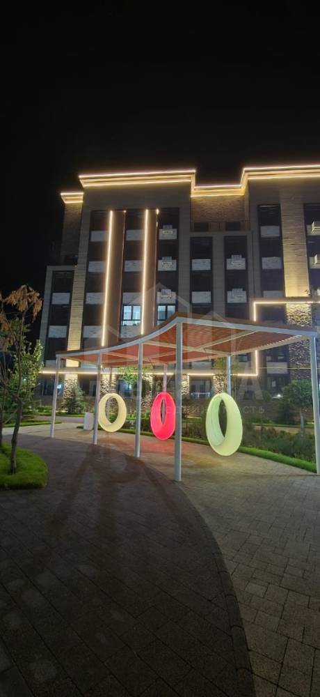 whatsapp image 2025-09-29 at 17.50.44