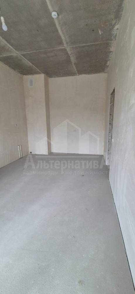 whatsapp image 2025-09-05 at 14.50.48 (1)