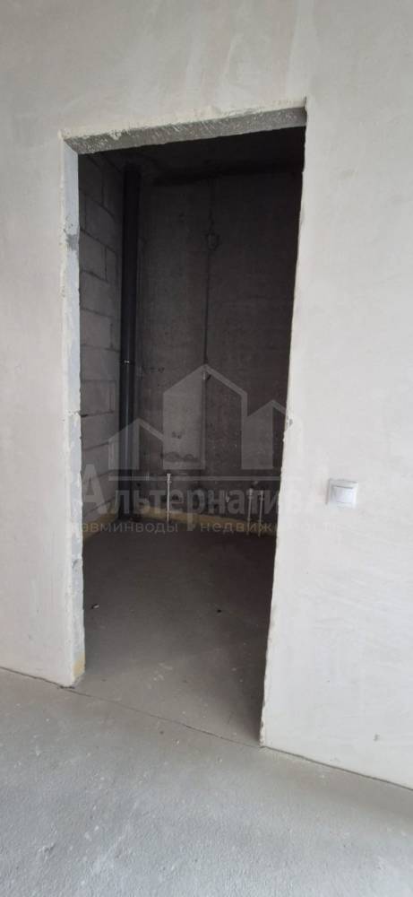 whatsapp image 2025-09-05 at 14.50.48