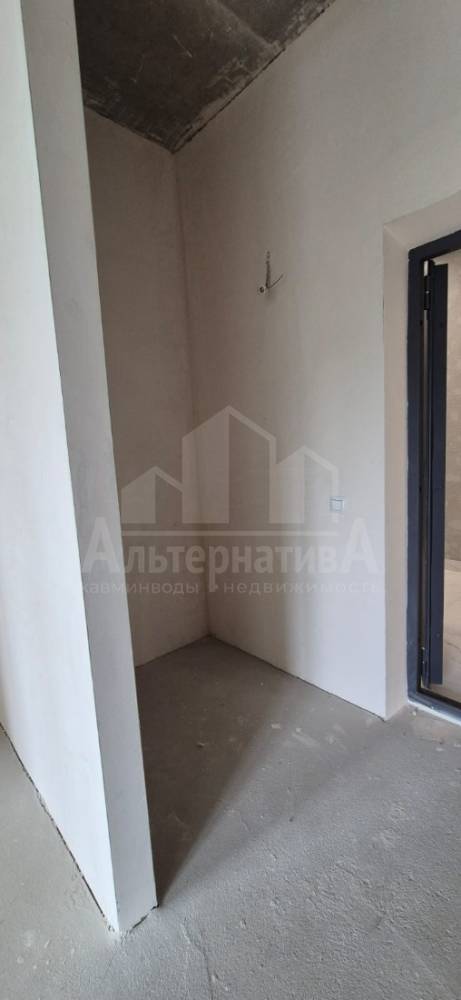 whatsapp image 2025-09-23 at 13.18.32