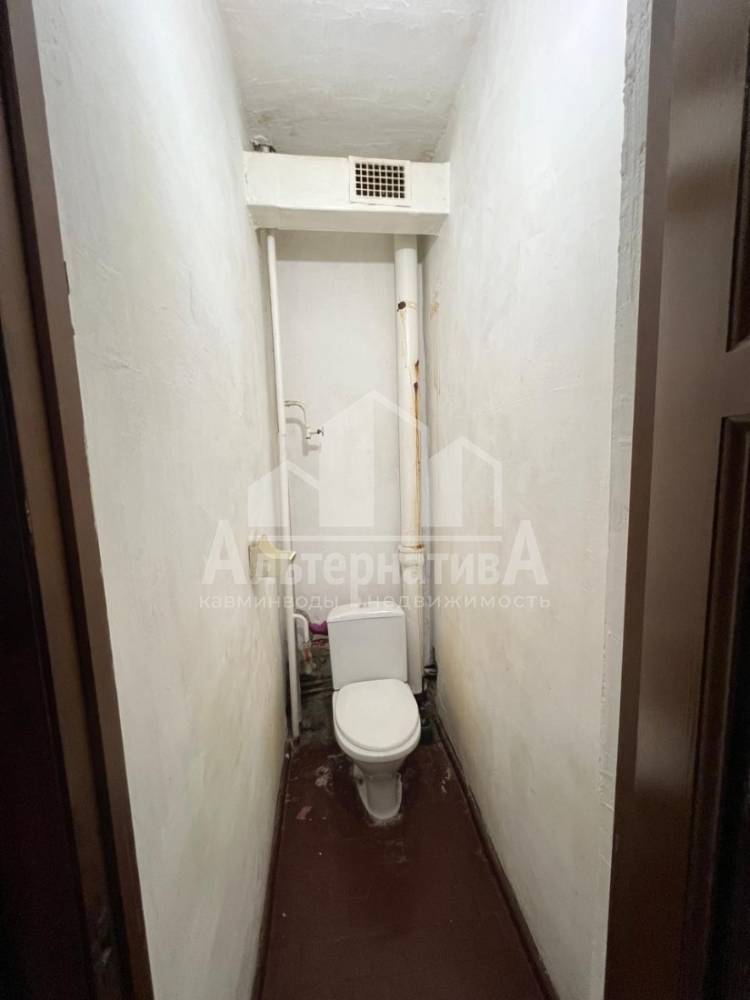 aec49a58-6bf3-4c76-a3d7-1a208a5c6490