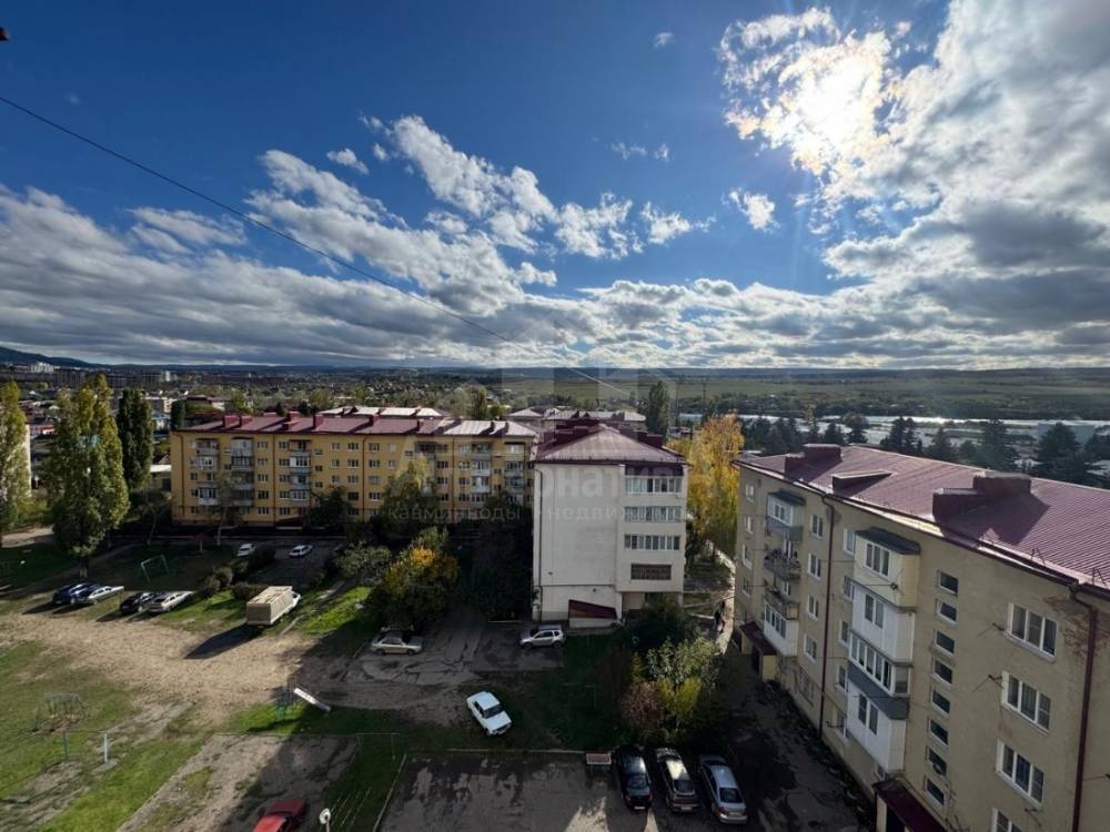 3415f974-4a73-41ea-a29a-4838b962c59a