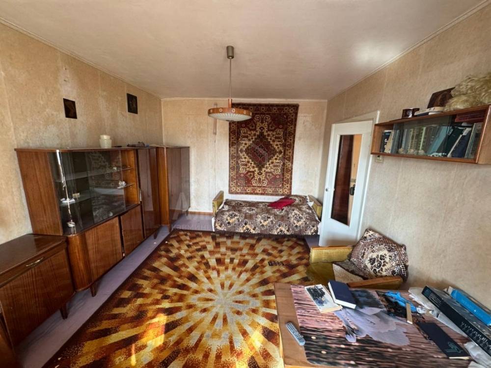 504629d6-8801-4f76-873b-99f86bedeba8