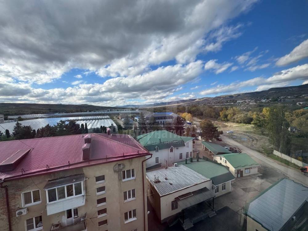 ae9df3d3-8030-4241-bac1-70b1abdd3e19