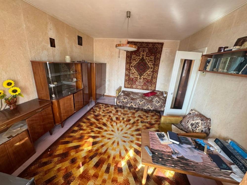 c28f76a7-e620-4f92-ae57-7054ff88c485