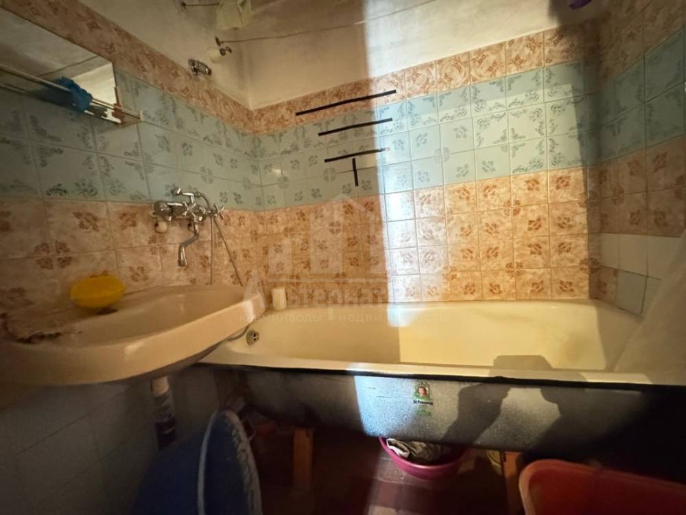 6ac409ed-38a5-4562-88e5-dbb8276351b3