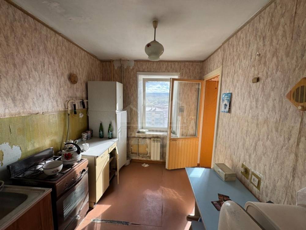 93d2774f-4baf-4c68-bf8f-498859d997d4