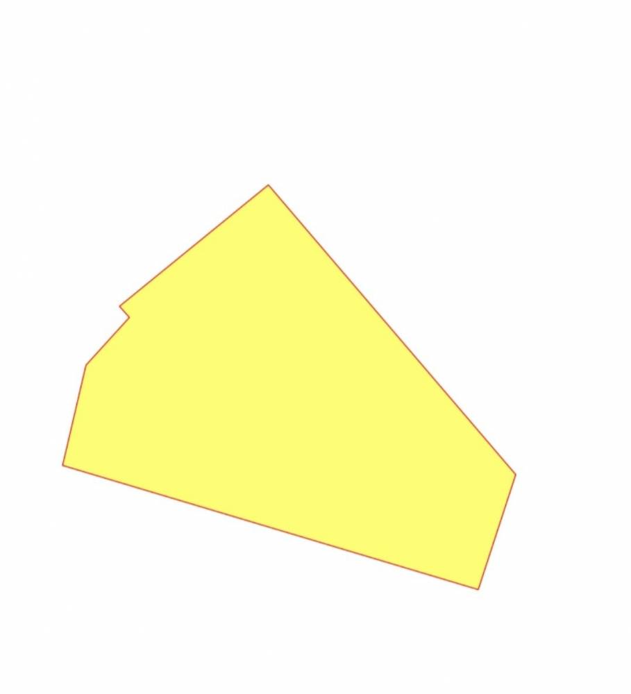f6304a25-b6ff-4919-9eac-17face82cb04