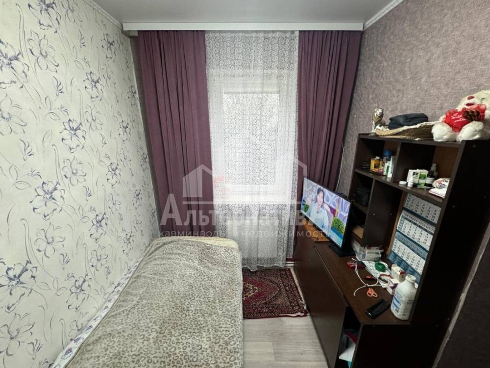 ac0682fe-4953-449e-bee0-22c5ad1f117f