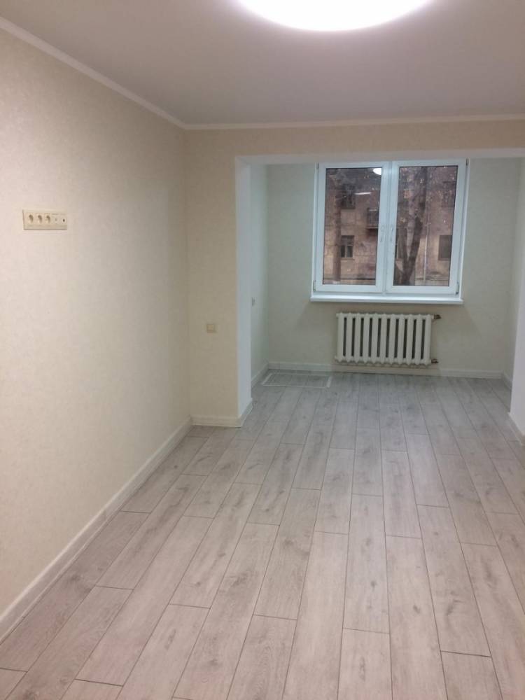 960ff839-4822-4e36-a506-8dea00201407