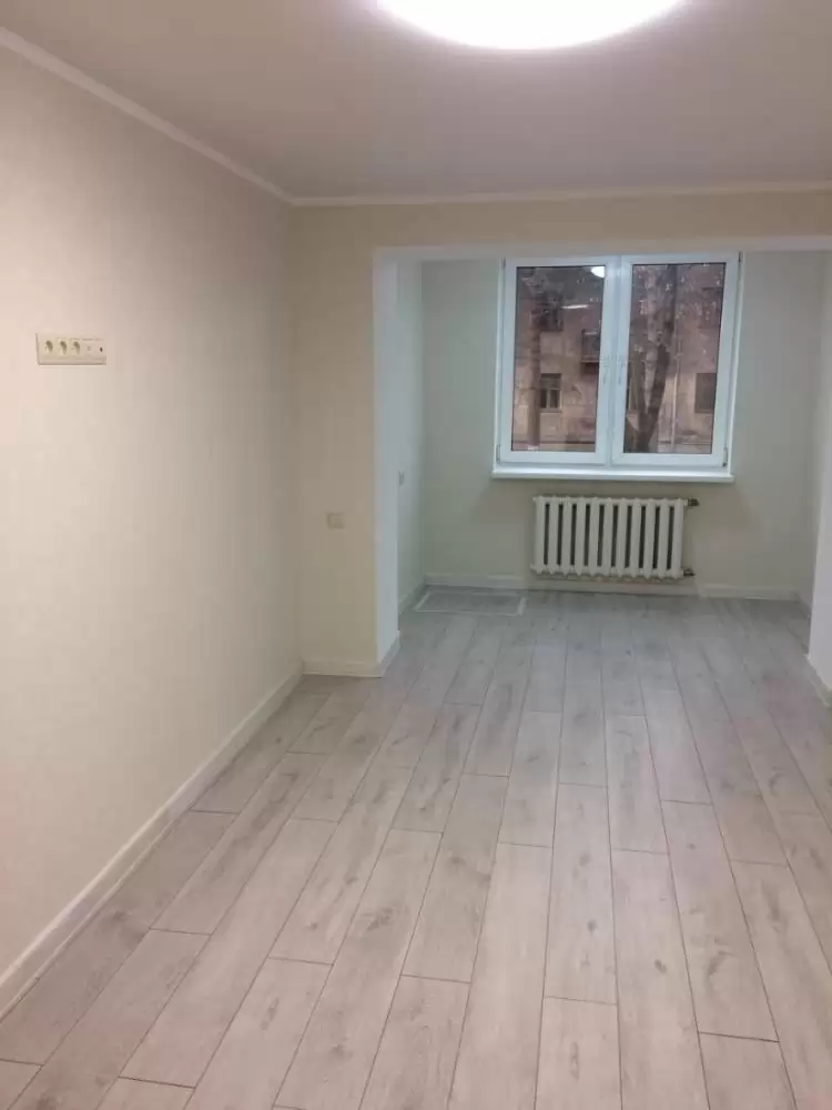 960ff839-4822-4e36-a506-8dea00201407