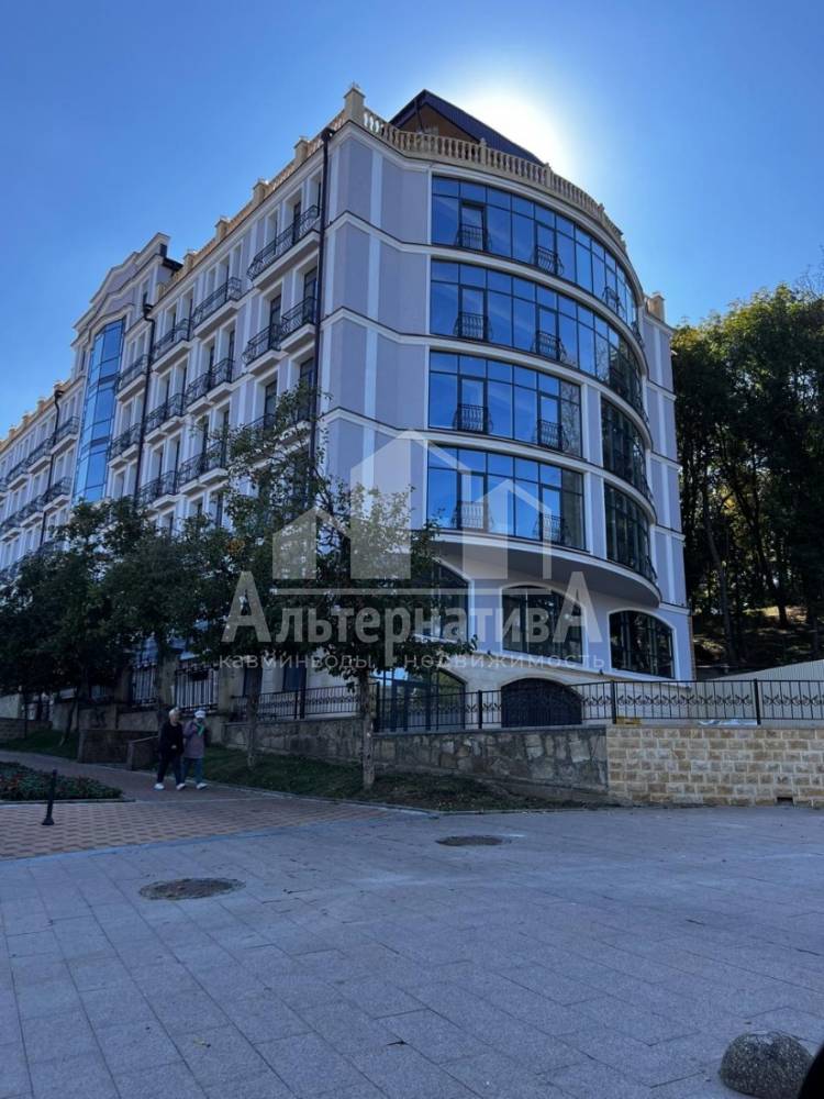 282e8046-32e1-4ca3-a9b8-eb0b4c2bffd6