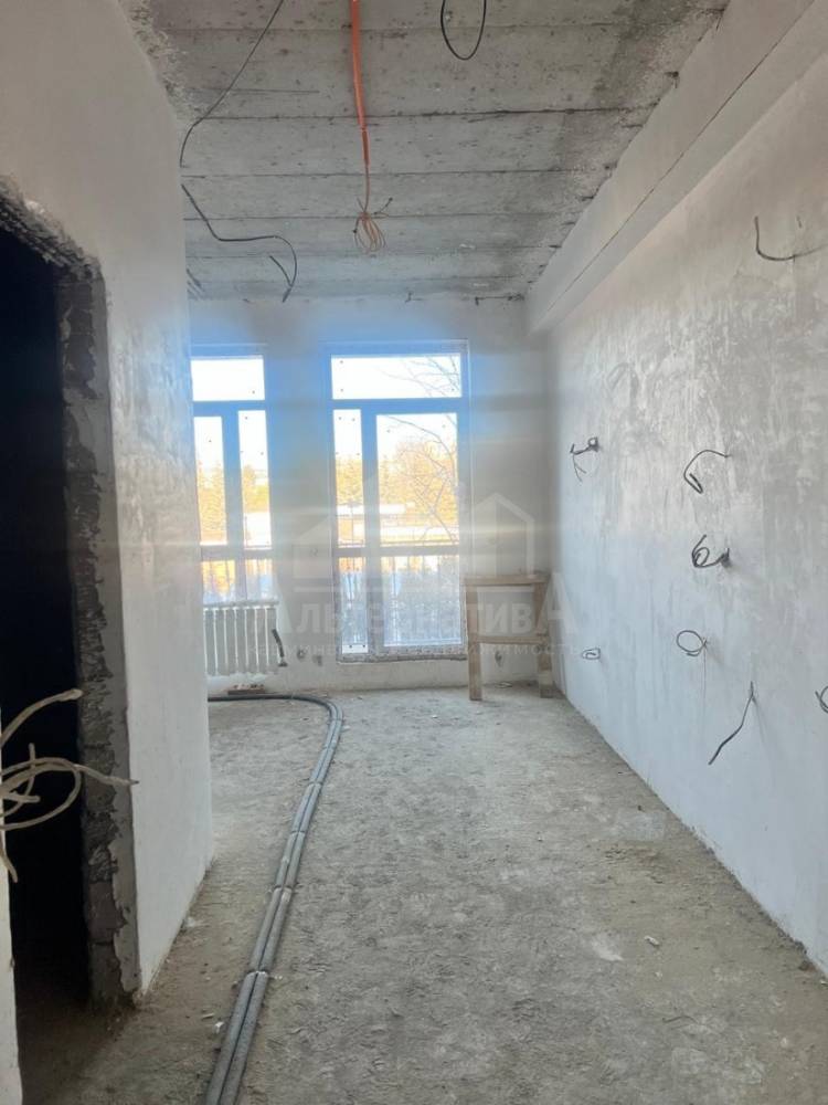 f806c2eb-4f71-4254-99dc-ce368694bb7e