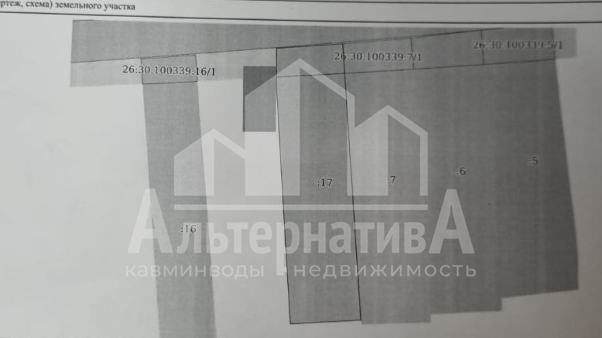 e1edf4e8-4bd1-42d7-9141-1b89302b52a3