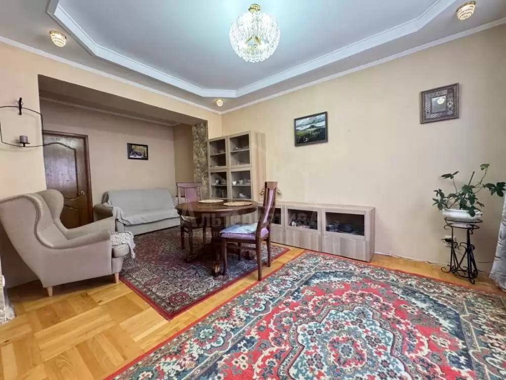 9504efec-75d7-4bd5-9a20-59ddd8ea6d98 (1)