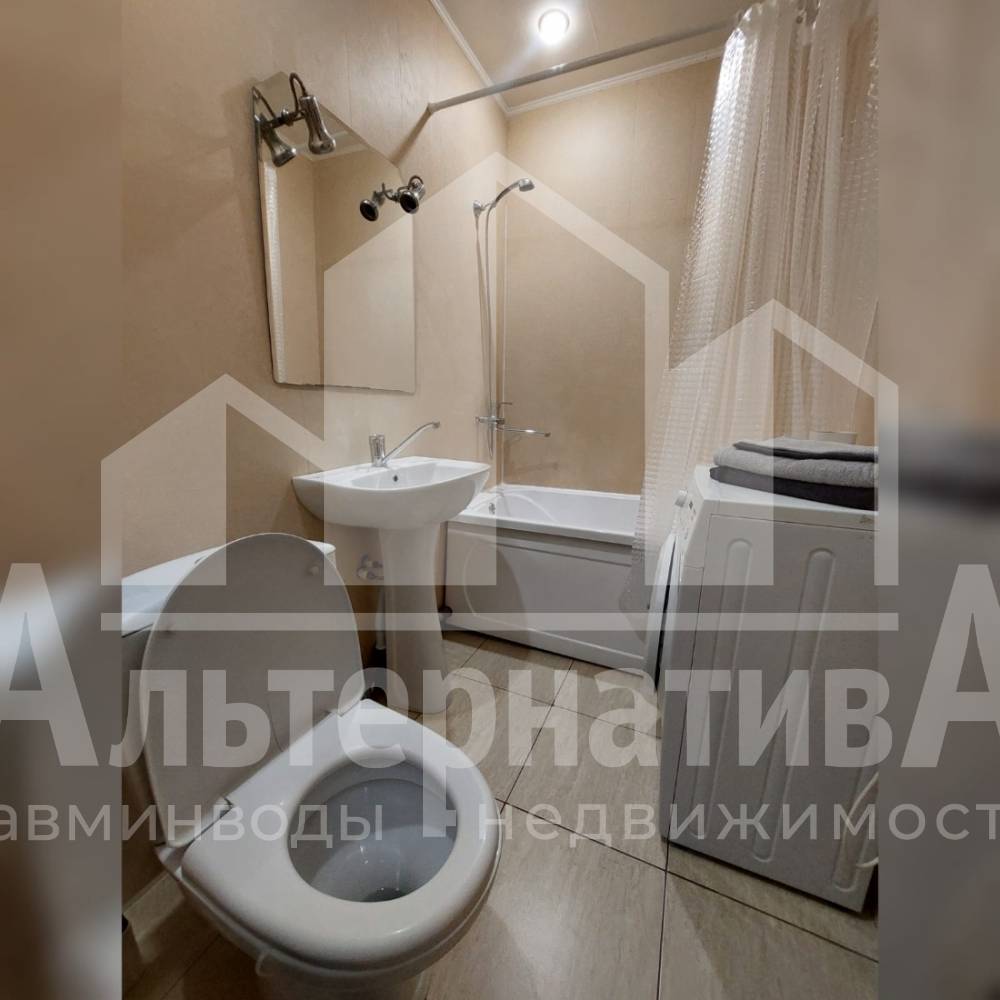 b12abffd-d80a-46d2-a060-d81917bb2c82