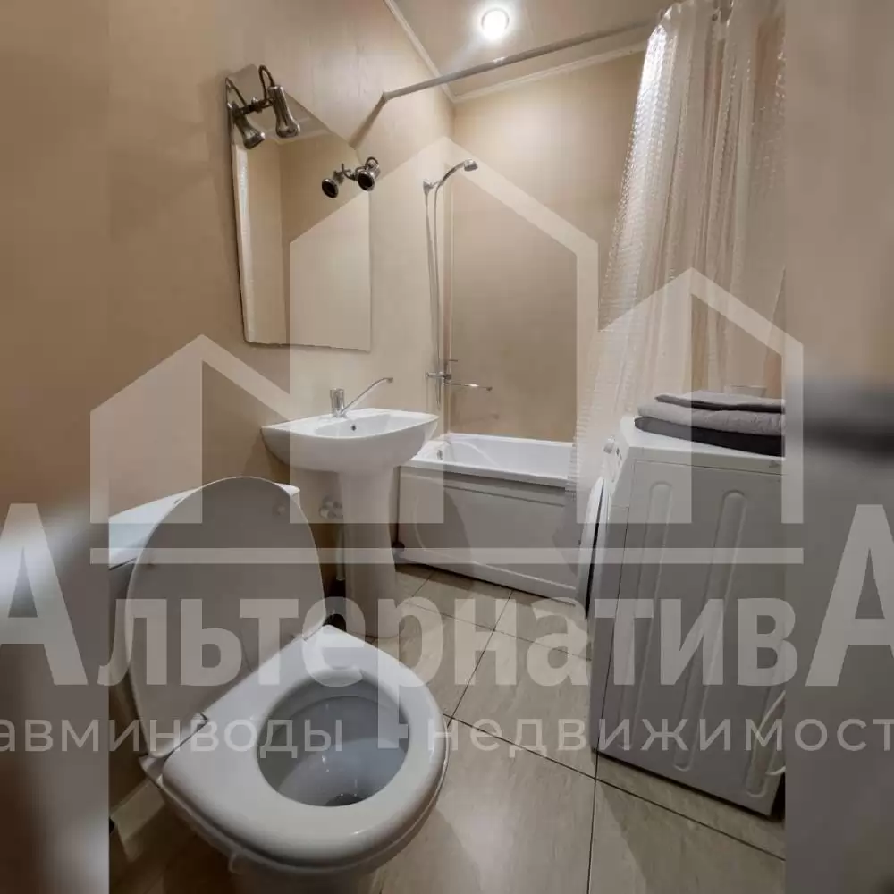b12abffd-d80a-46d2-a060-d81917bb2c82