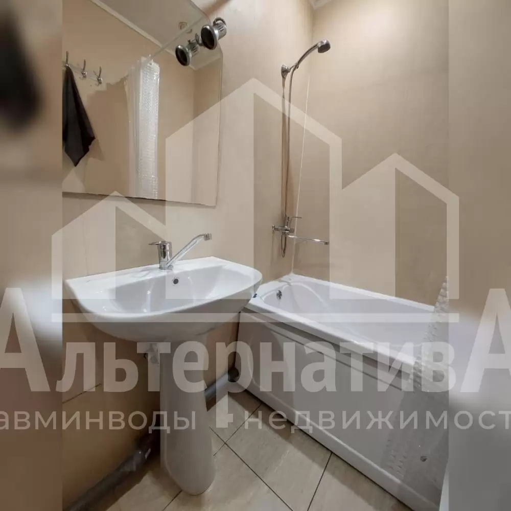 19515921-73bd-48a7-870b-85b6d843a966