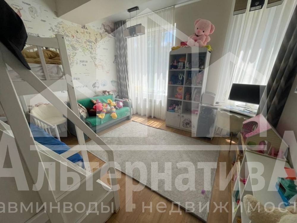 719abecf-e3b9-43d9-bb01-e1a289808fbc