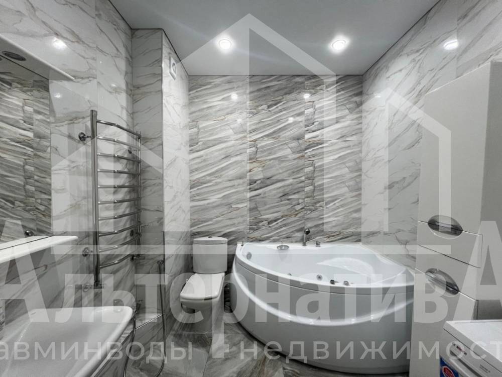 828dfeb2-df45-45d5-a66b-b3271fe8110c