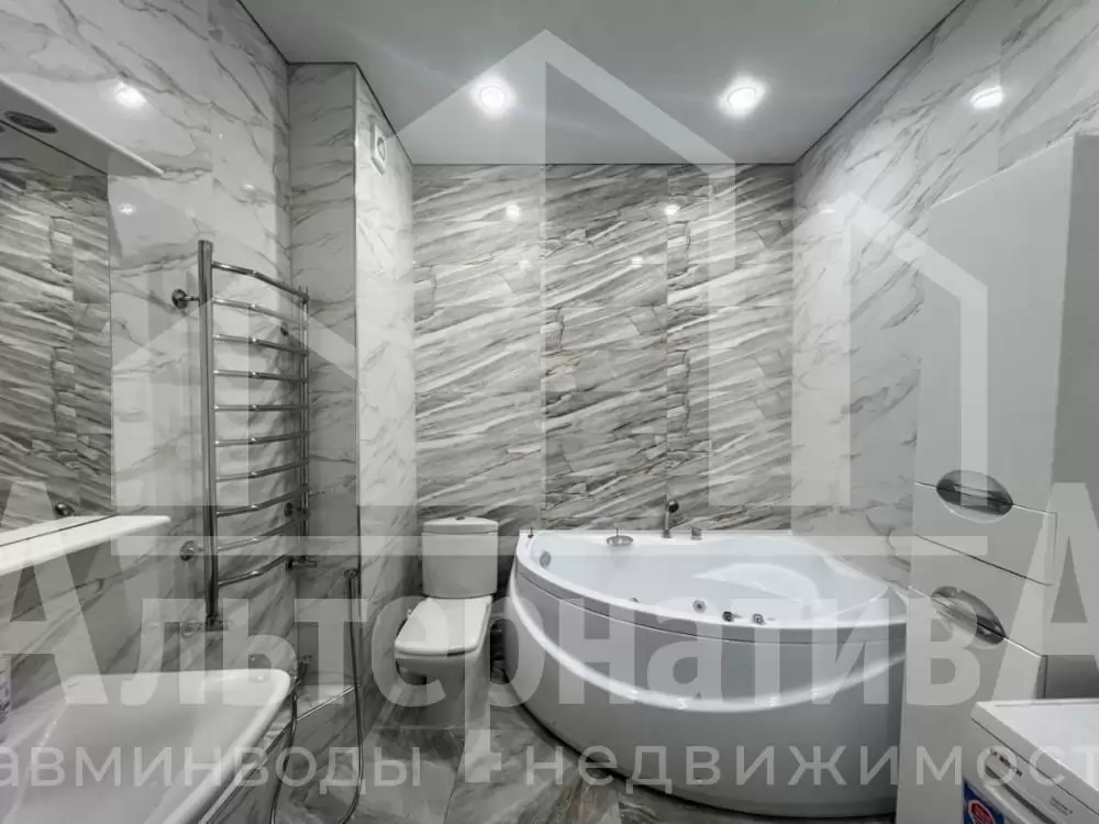 828dfeb2-df45-45d5-a66b-b3271fe8110c