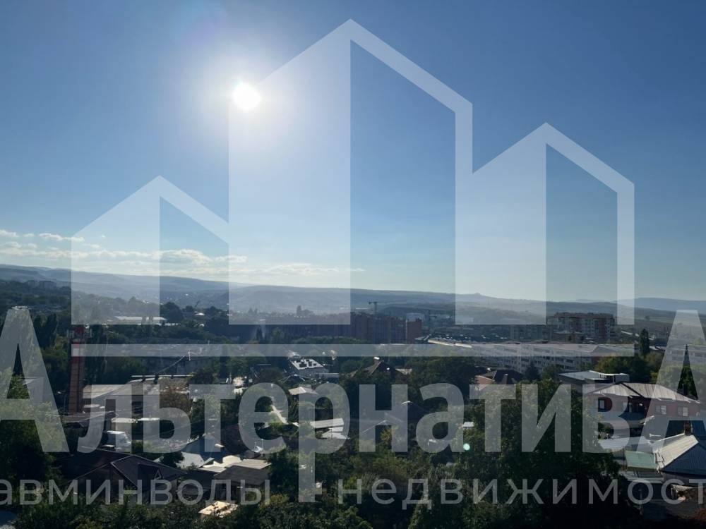 52024356-0221-4209-bd67-982831e20bd5