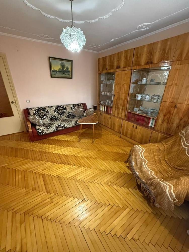 26325516-4399-480c-97b6-3c88b7af4f02