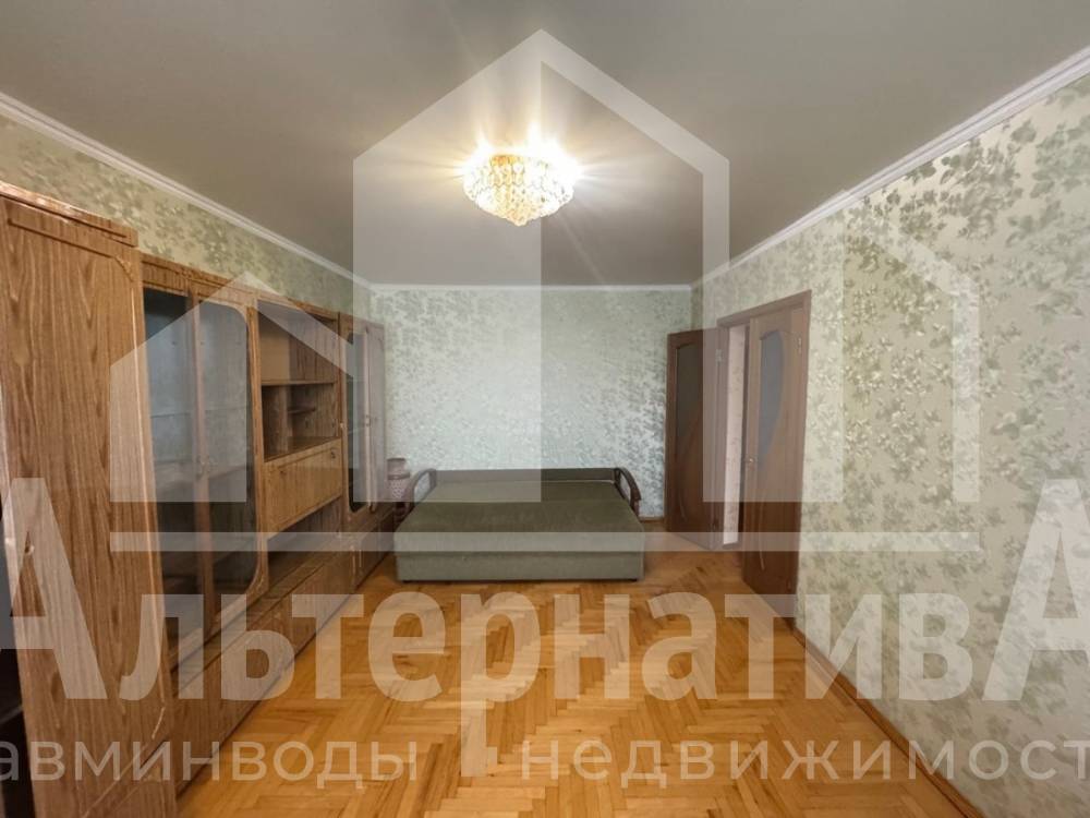 b6afef09-e5a7-4437-92db-027b655e0257